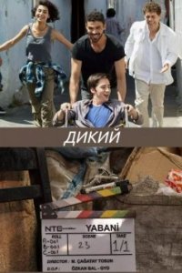 �����